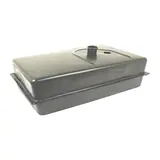 Fuel Tank — Massey Ferguson 001636U93