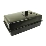 Fuel Tank — Massey Ferguson 3762587M91