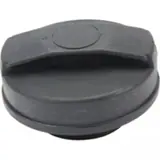Fuel Tank Cap — Massey Ferguson 073217N1