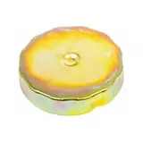 Fuel Cap — Massey Ferguson 3149550M92