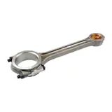 Connecting Rod — Massey Ferguson 3637392M91