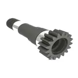 Drive Shaft — Massey Ferguson 1868531M1