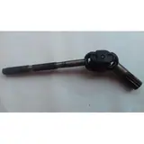 Drive Shaft — Massey Ferguson 6222573M91