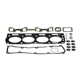 Gasket Kit — Massey Ferguson U5LT0350