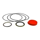 Seal Kit — Massey Ferguson 1810503M92