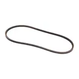 Fan Belt — Massey Ferguson 1669923M1