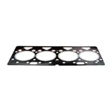 Cylinder Head Gasket — Massey Ferguson 746342M1