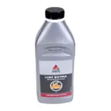 Brake Fluid — Massey Ferguson 3405389M3