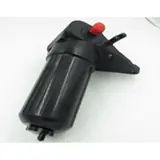 Fuel Lift Pump Electric — Massey Ferguson 3679527M1