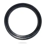 Front Axle Seal — Massey Ferguson VA047703
