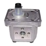 Hyd.Pompa — New Holland 5179719-8453015