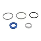 New H.Steering Repair Kit — New Holland 5190591