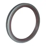 New H.Clutch Bearing Plate — New Holland 5106564