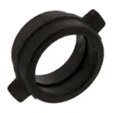 New H. Ball-Bearing — New Holland 5105431