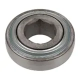 New H. Bearing — New Holland 87565312