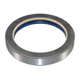 New H. Seal — New Holland 5106061