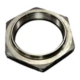 New H. Nut — New Holland 5142020