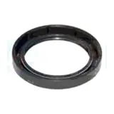 New H. Seal — New Holland 5105895