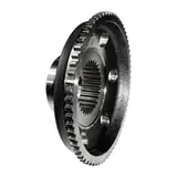 New H. Transmission Gear — New Holland 5151440