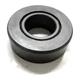 New H. Front Axle Bearing — New Holland 5119699-84229624