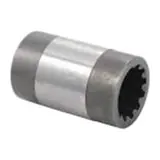 New Holl. Coupler 12 Spline — New Holland 4994075