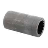 New H. Sleeve — New Holland 5150124
