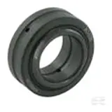 New H. Steering Cylinder Bearing — New Holland 5190901