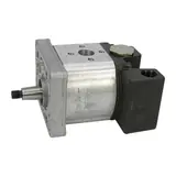 New H.Steering Hydraulic — New Holland 5094308