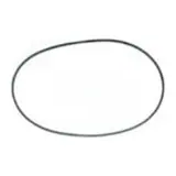 New H.Brake Piston O-Ring — New Holland 5169561