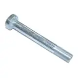 Bolt — New Holland 5131725