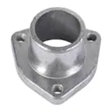 New H. Thermostat Housing — New Holland 4661543