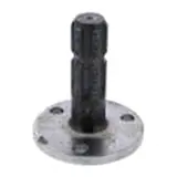 New H. Shaft 540 Rpm — New Holland 5149243 -5185602