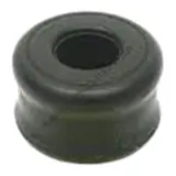 New H.Floor Pan/Cab Mount Bush Rear — New Holland 4997423