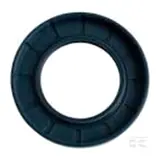Pinion Shaft Seal — New Holland 5135294