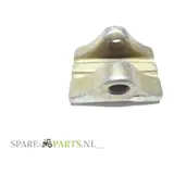 Support Part — New Holland 5104059