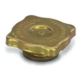 New H. Radiator Cap 100/90 — New Holland 5129231