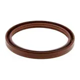New Holl. Rear Crankshaft Seal (114*135*13) — New Holland 99457401