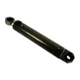 New H. Cylinder Steering — New Holland 5189895