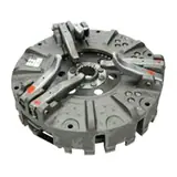 Disk Assy — New Holland 5150921