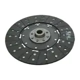 Clutch Disc — New Holland 5152736-1