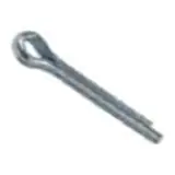 Lock Pin — New Holland 10733801