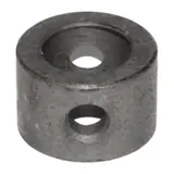 Hydraulic Cross Shaft Housing — New Holland 5109989