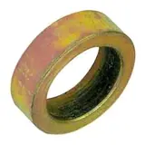 Thrust Washer — New Holland 5111451-1
