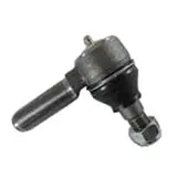 Rod End — New Holland 5117314/5109553