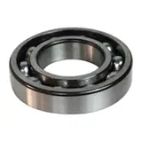 Ruller Bearing — New Holland 26799970-1