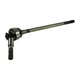 Comple Shaft — New Holland 5189163
