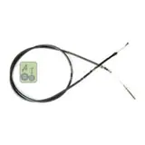 New H. Cable — New Holland 5172111
