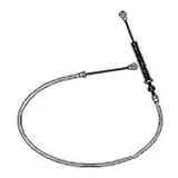 Original H. Cable — New Holland 4999388