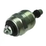 Stop Sensor — New Holland 42533181