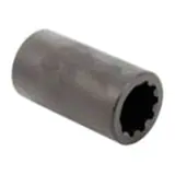 Shaft Slew — New Holland 5199243